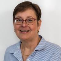 Heidi Gabrielson