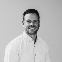 Hugo Webb