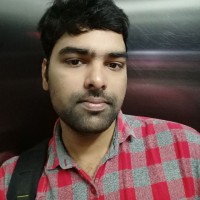 Naresh Kumar Nandi