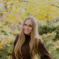 Lauren Suder