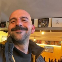 Dario Panniello