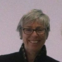 Antonella Chiusole