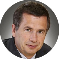 Hans Redeker