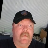 Jeff Daugherty