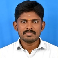 Arul Pandian