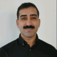Ci̇han Akgün