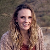Mckenna Newton