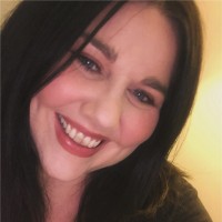 Beth Greentree