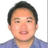 xinbo cui