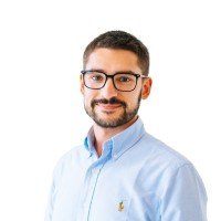 Filipe Videira