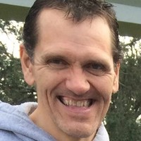 Roger Reid