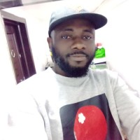 Peter Uko
