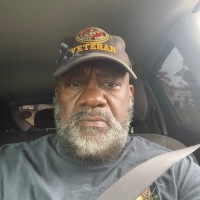 Matthew Simmons