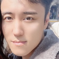 Alan Chan
