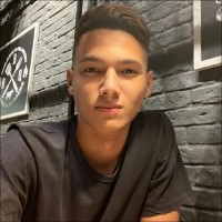 Matheus Oliveira