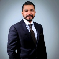 Raul Enrique Gonzalez Casatti
