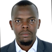 Nasr Obi
