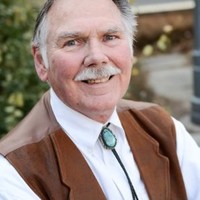 Thomas Hoekstra