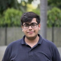 Umang Kapoor