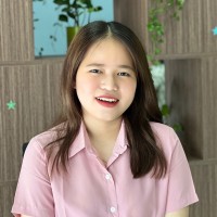 My Tien Truong