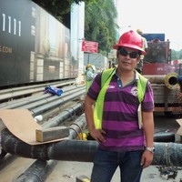 Fathul Aiman Hasamuddin