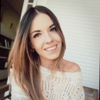 Chalissa Vingerling Sierra