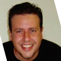Luiz Paulo Domingues