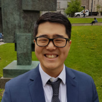 Robin Jeong