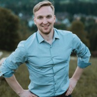 Daniel Pawełczyk
