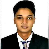 JAY MALI