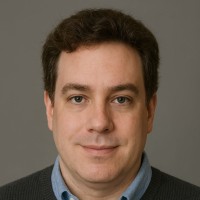Marc Prosser