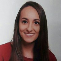 Eva López Villar