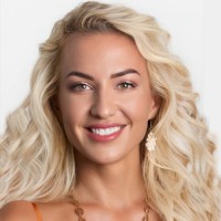 Dr. Sarah Grace Manski