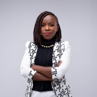 Terry Njuguna