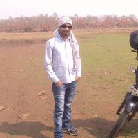 Rajendra Kumar