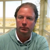 Kellam Warren