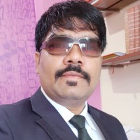 Sameer Khan