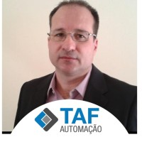 Fabiano Pitz