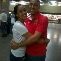 Flavio Coutinho