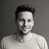 Mats Maaß