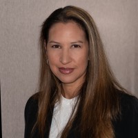 Kristal L. Sheldon
