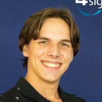 Dylan Peiser