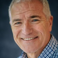 Bruce Gorniak