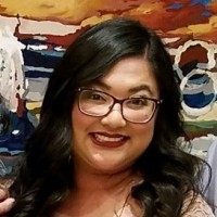 Reina Esperanza, Bsn, Rn