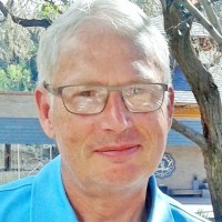 Jim Hurvid
