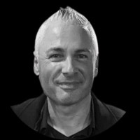 Richard Joly