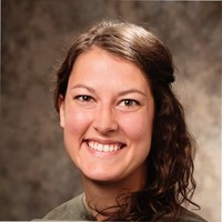 Sara Barker