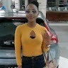 Masani Caroline