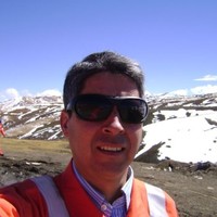 Hernán Dario Salamanca Avila