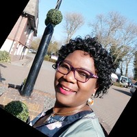 Florence Funbi Adeoyo